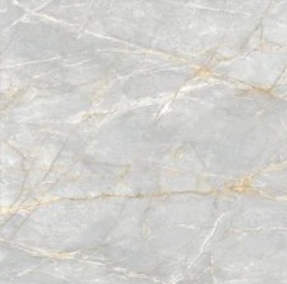 GRANITO 60X60 SANCTUARY SMOOTH SAFE GAIA UNPOLISHED
